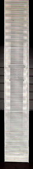 pelare